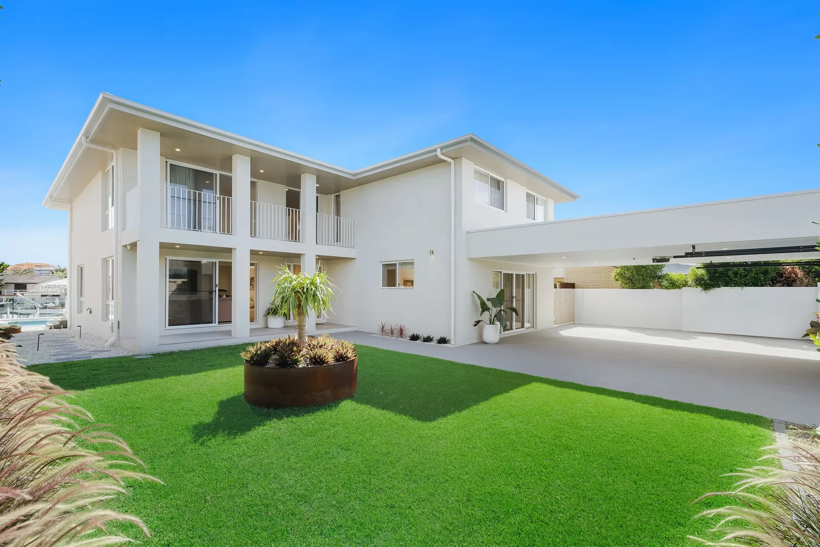 Additional image 11 of 50 Commodore Drive, Paradise Waters QLD 4217
