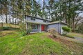 2122 Fireside Ln, Oak Harbor, WA, 98277