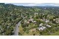 Additional image 46 of 1975 Fair Ridge Ct, Walnut Creek, CA, 94597