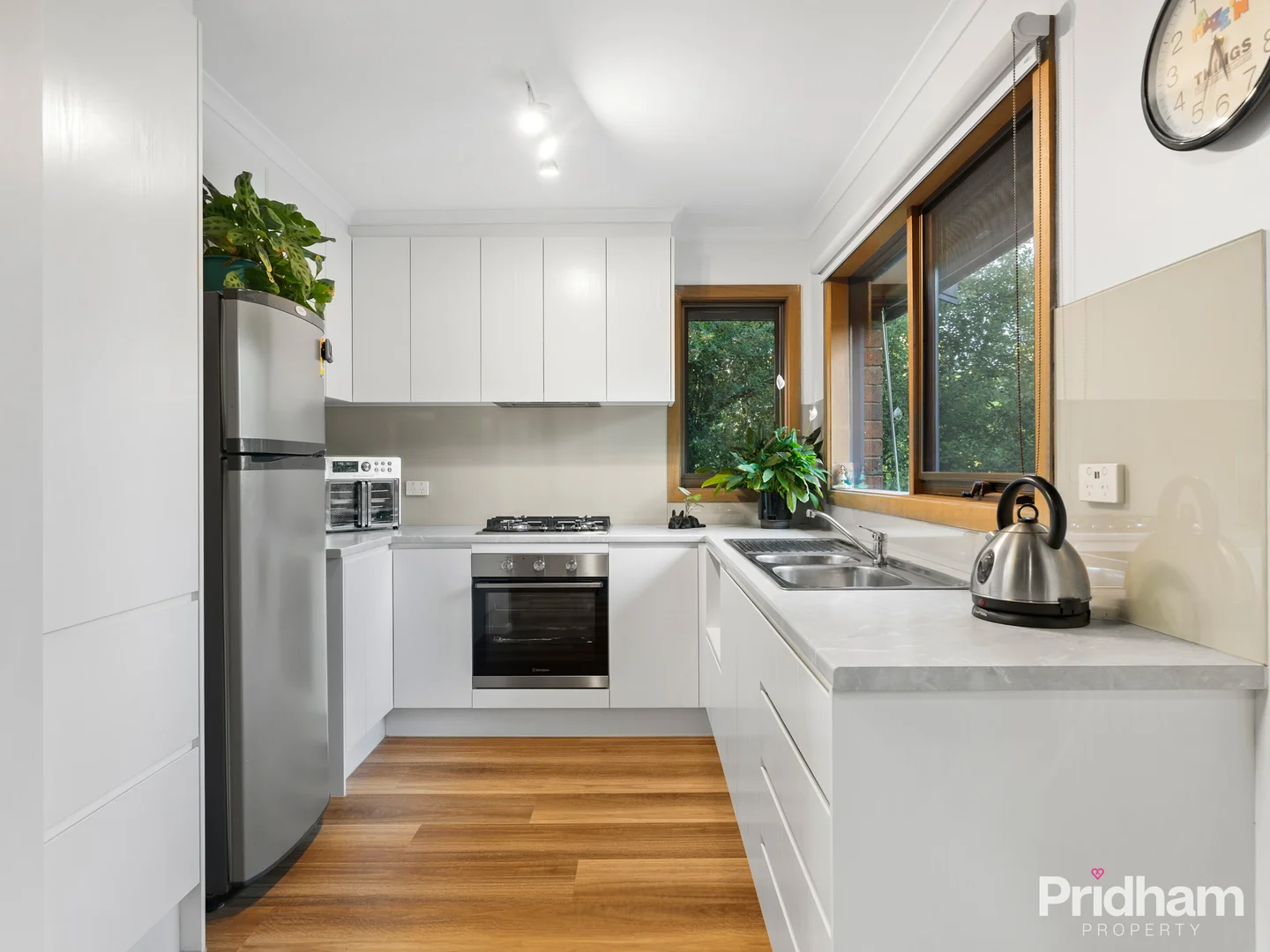 Additional image 4 of 2/39-41 Arthur Street, Eltham VIC 3095