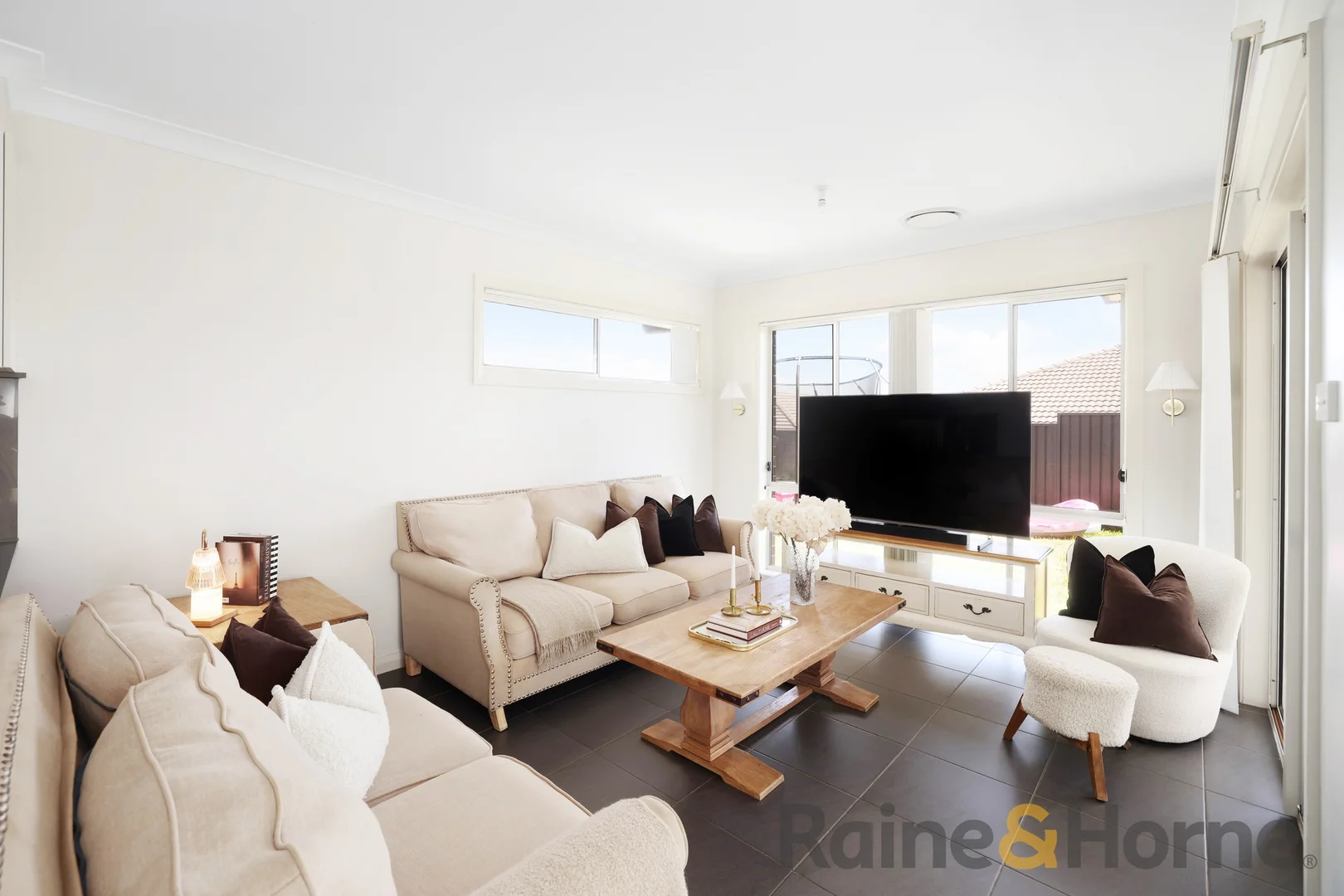 Additional image 6 of 15 Victor Street, Gregory Hills NSW 2557
