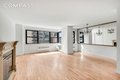 Additional image 3 of 357 E 57th St Apt 5D, Manhattan, NY, 10022