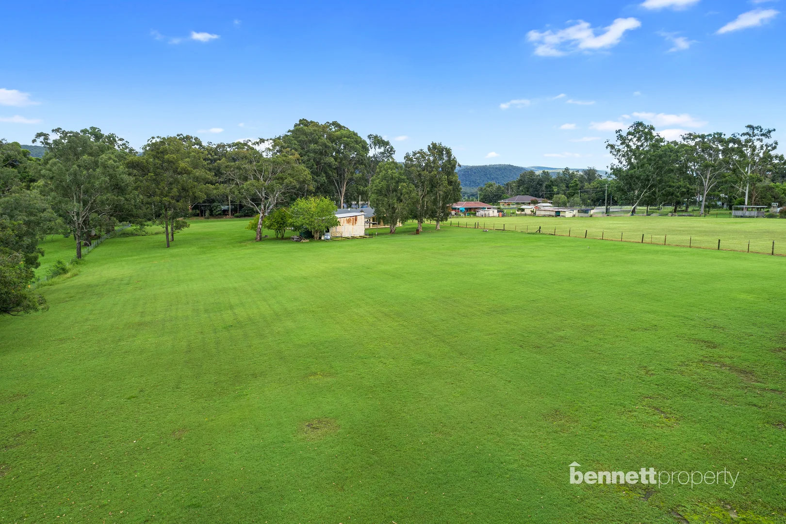 Additional image 14 of 105-111 West Wilchard Road, Castlereagh NSW 2749