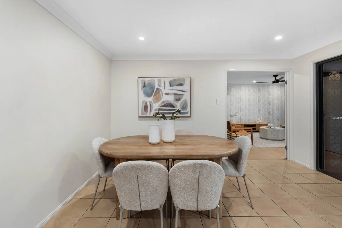 Additional image 12 of 58 Overlea Street, Nudgee QLD 4014