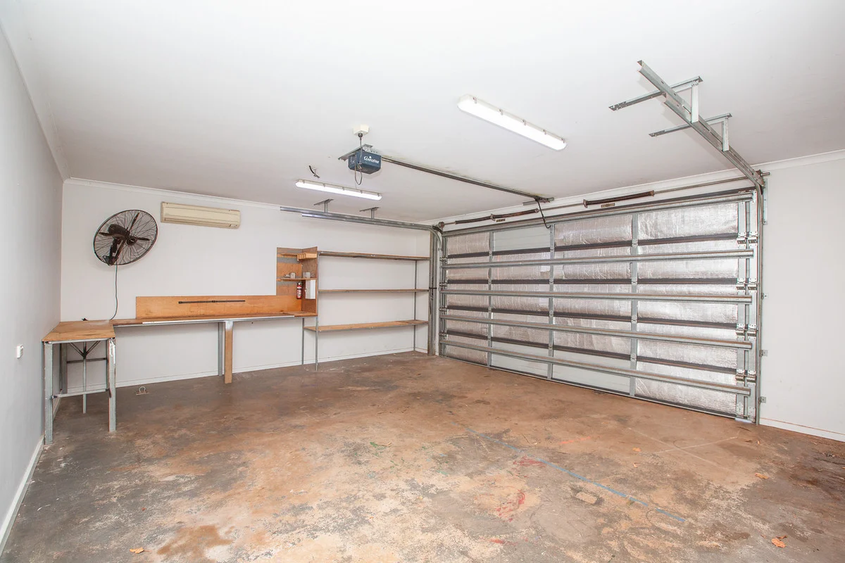 Additional image 19 of 25 Huxtable Crescent, South Hedland WA 6722