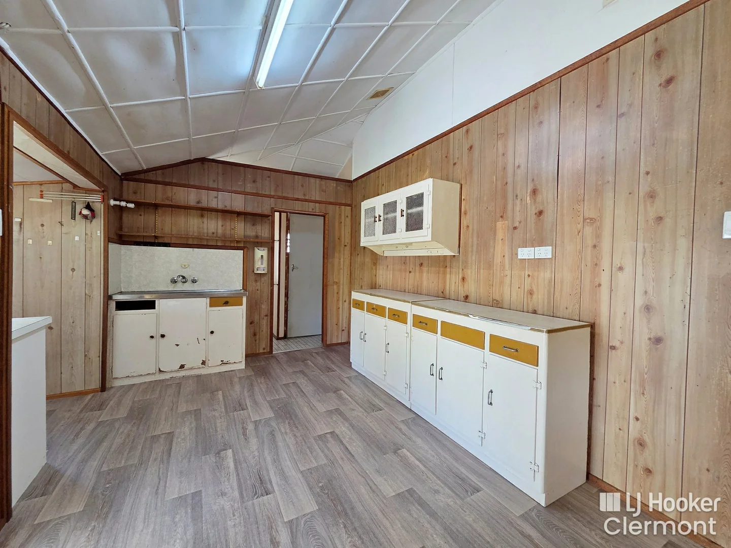 Additional image 13 of 47 Lime Street, Clermont QLD 4721