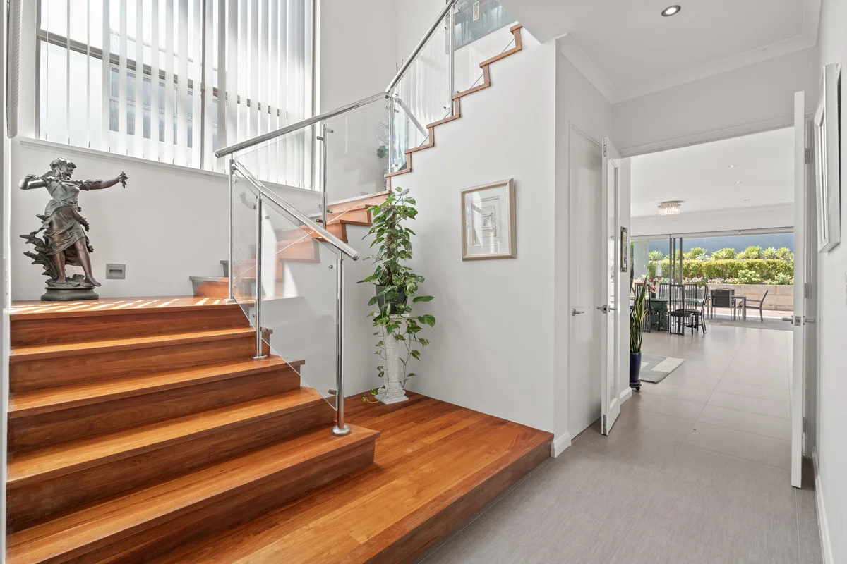 Additional image 15 of 18 Keeling Way, South Fremantle WA 6162