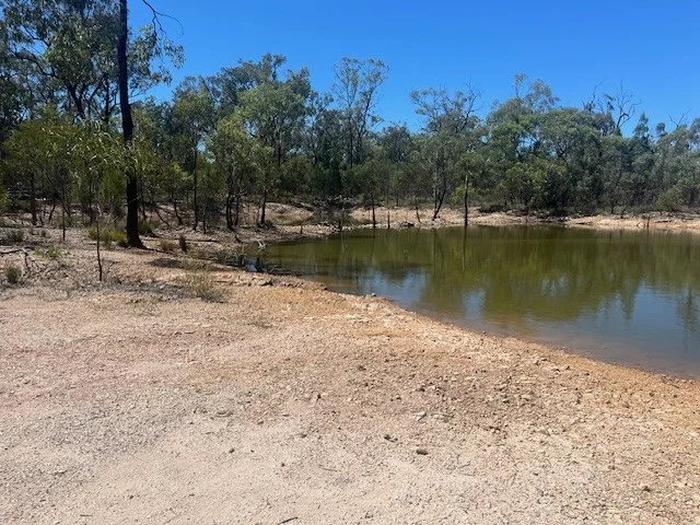 Additional image 3 of Lot 34 Fagans Road, Tara QLD 4421