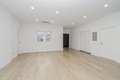 Additional image 30 of 205 Hawthorne Ave, Staten Island, NY, 10314