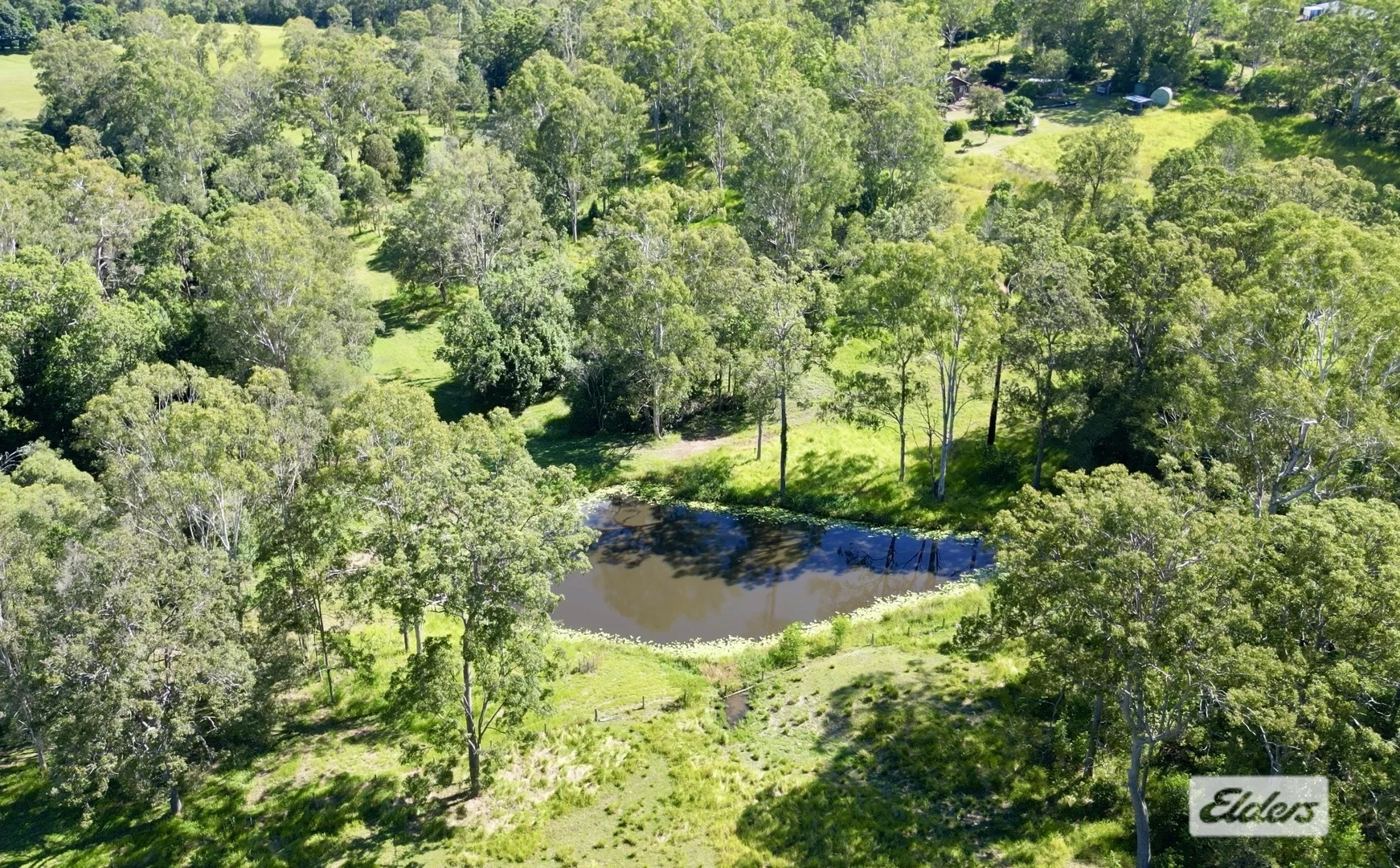 Additional image 26 of 54 Kinen Lane, Canina QLD 4570