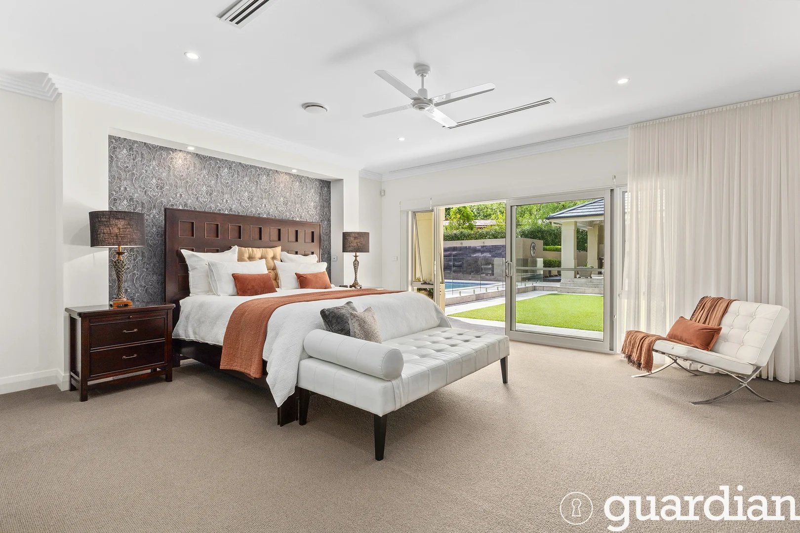 Additional image 8 of 6 Joylyn Road, Annangrove NSW 2156