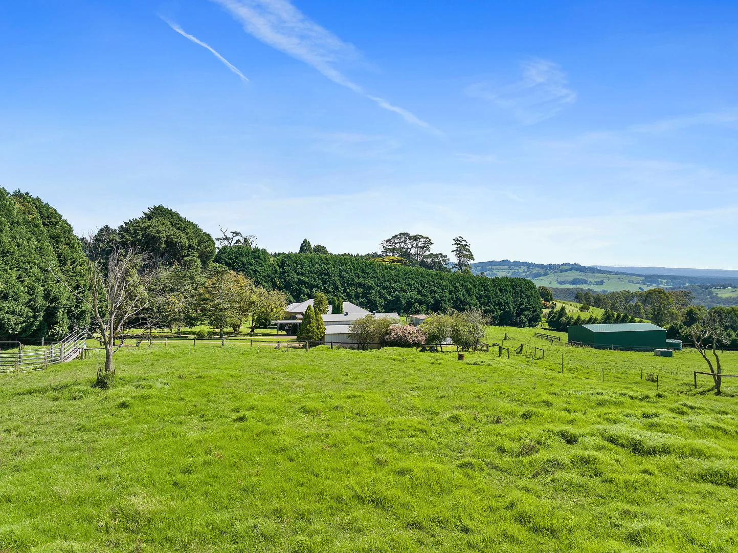Additional image 6 of 1441 Kangaloon Road, Kangaloon NSW 2576