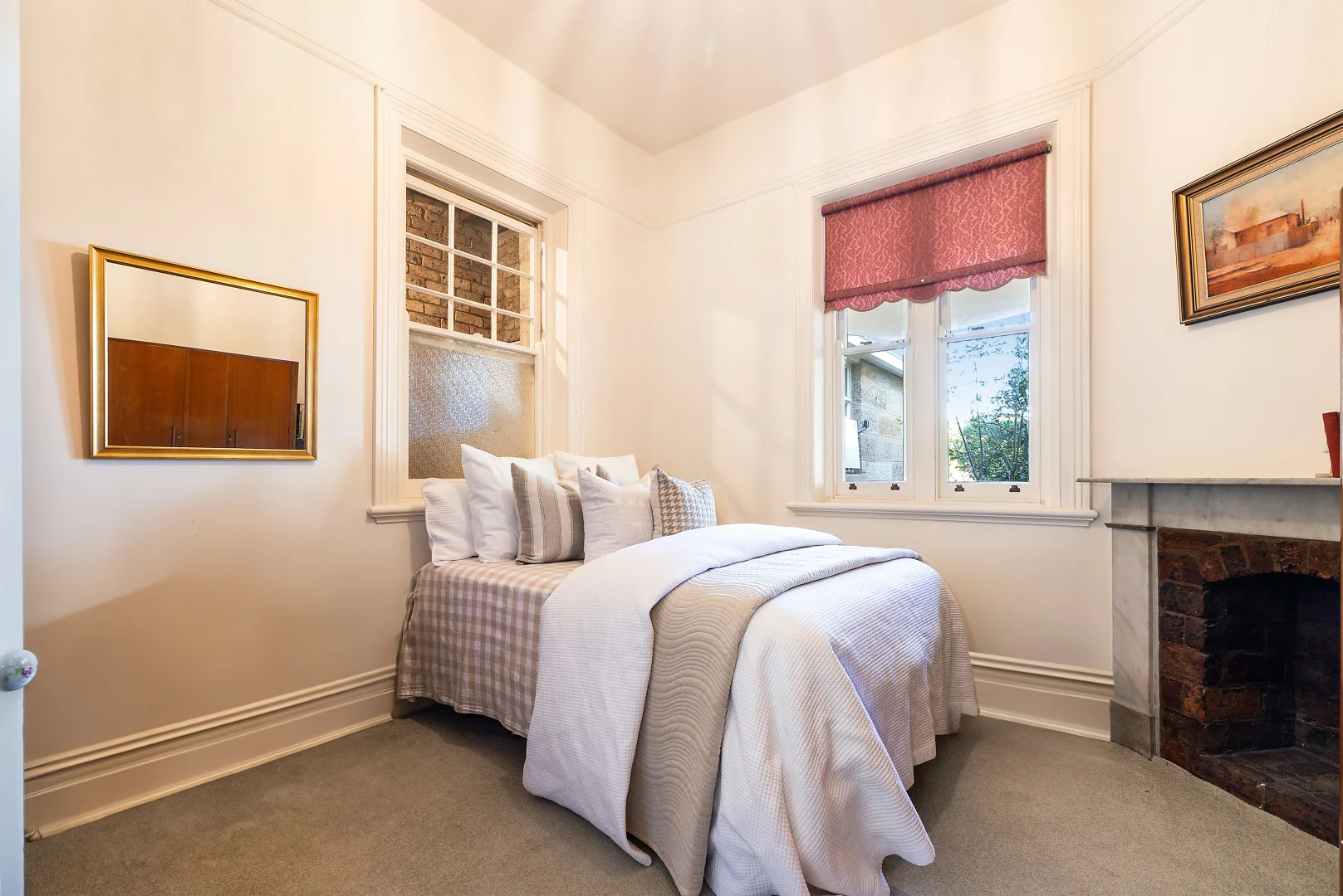 Additional image 15 of 35 Dick Street, Henley NSW 2111