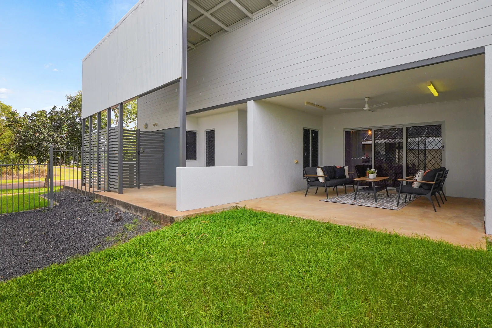 Additional image 14 of 35 Newmarch Street, Muirhead NT 0810