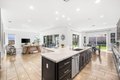 Additional image 18 of 1989 Old Vine Pl, Brentwood, CA, 94513