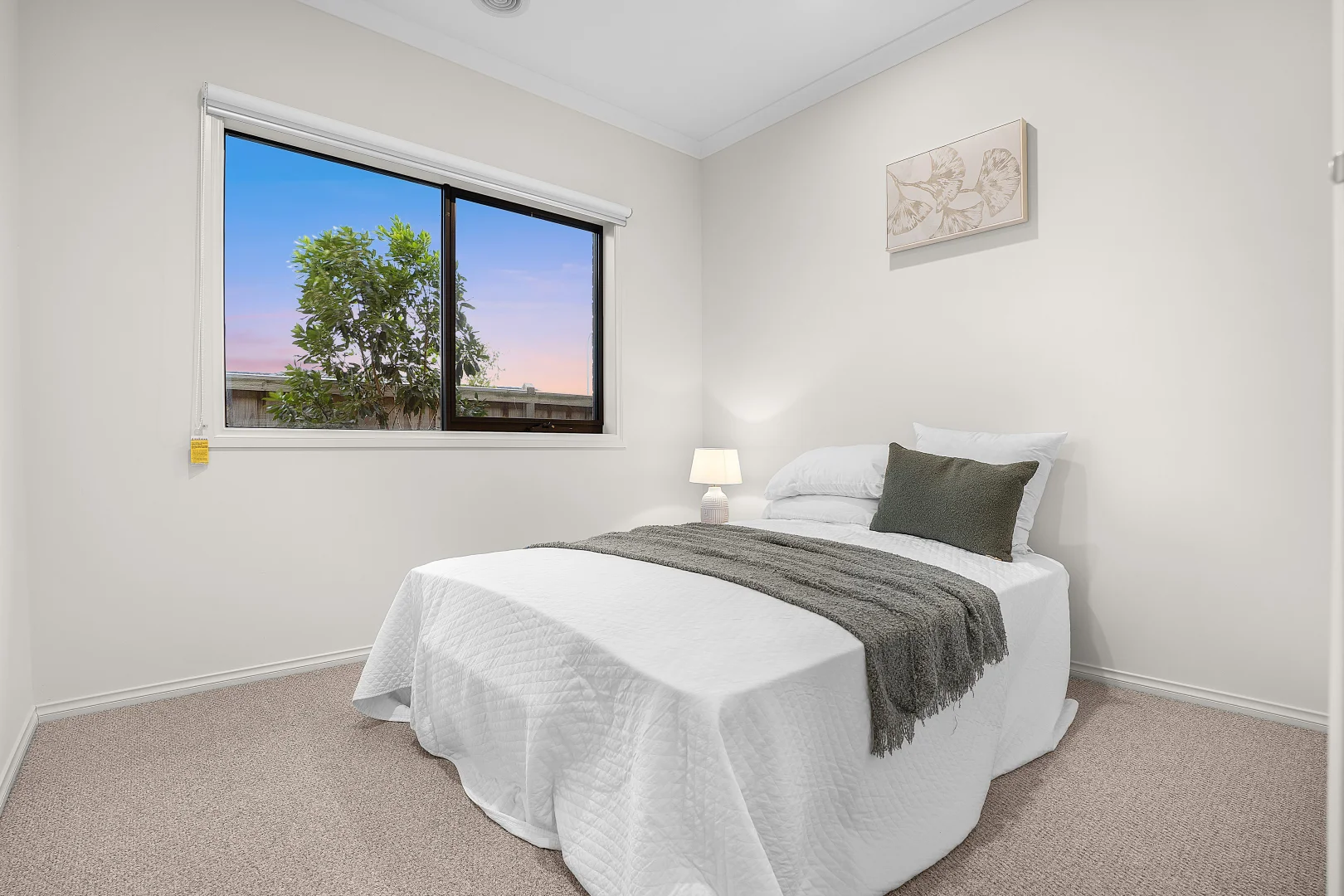 Additional image 10 of 229 St Germain Boulevard, Clyde North VIC 3978