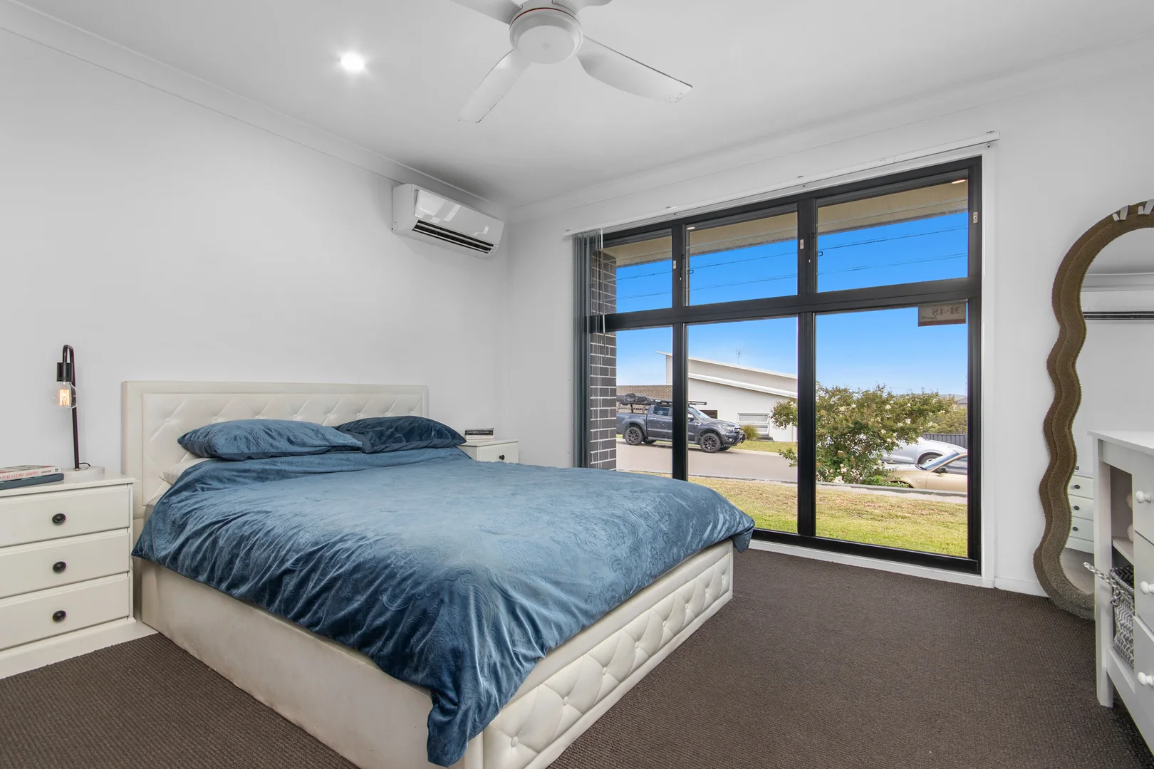 Additional image 7 of 20 Breakwell Road, Cameron Park NSW 2285