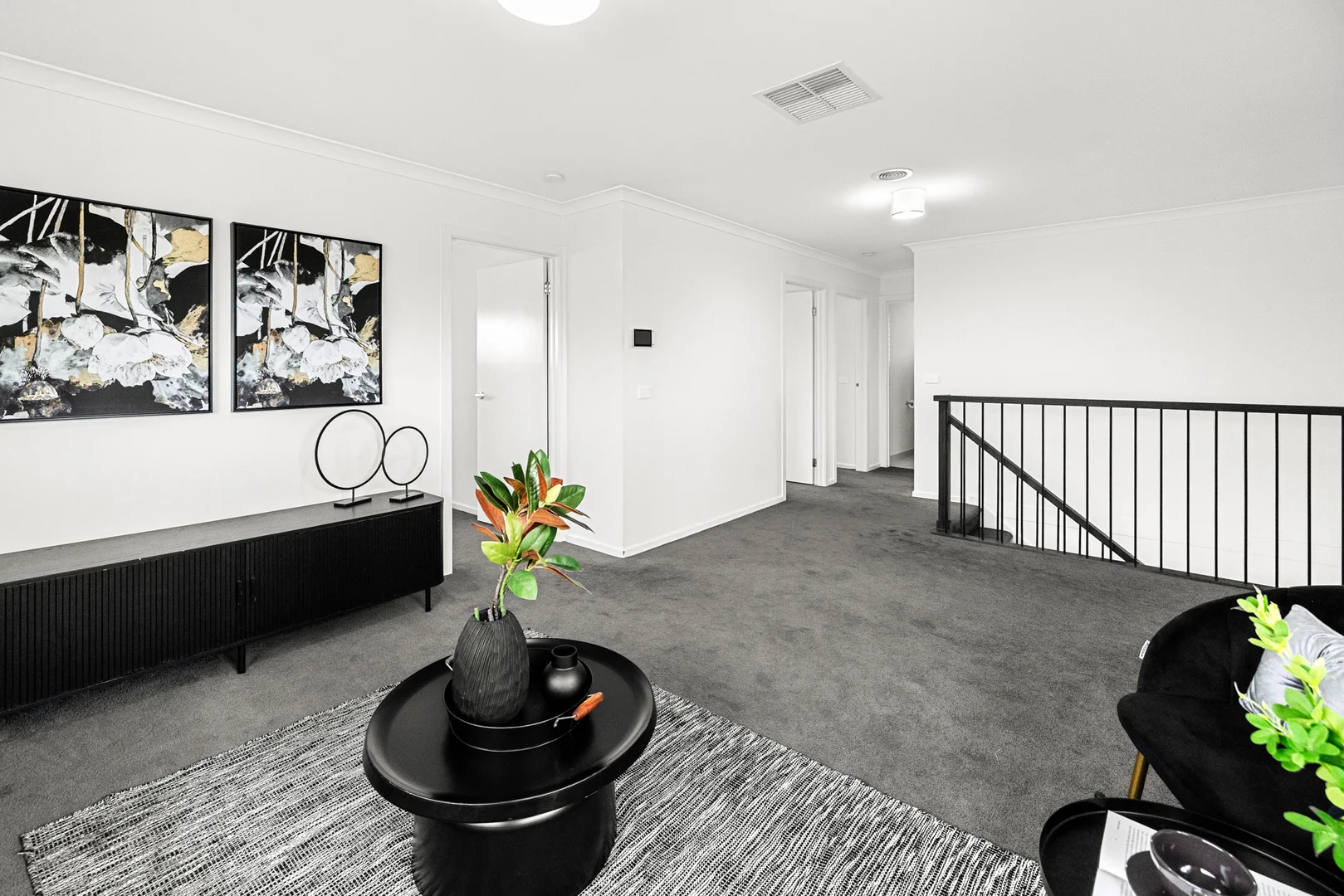 Additional image 12 of 89 Wollahra Rise, Wyndham Vale VIC 3024