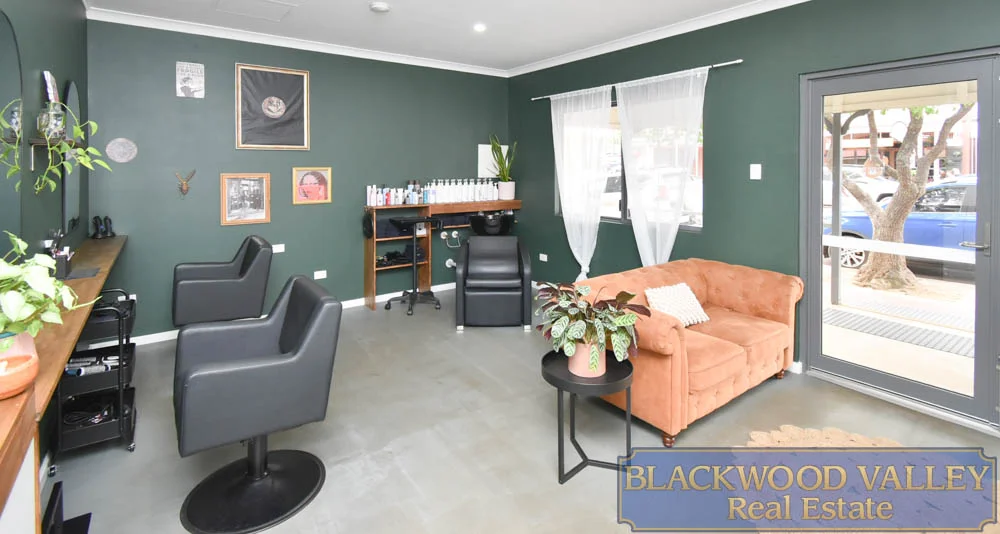 Additional image 5 of 99 Hampton Street, Bridgetown WA 6255