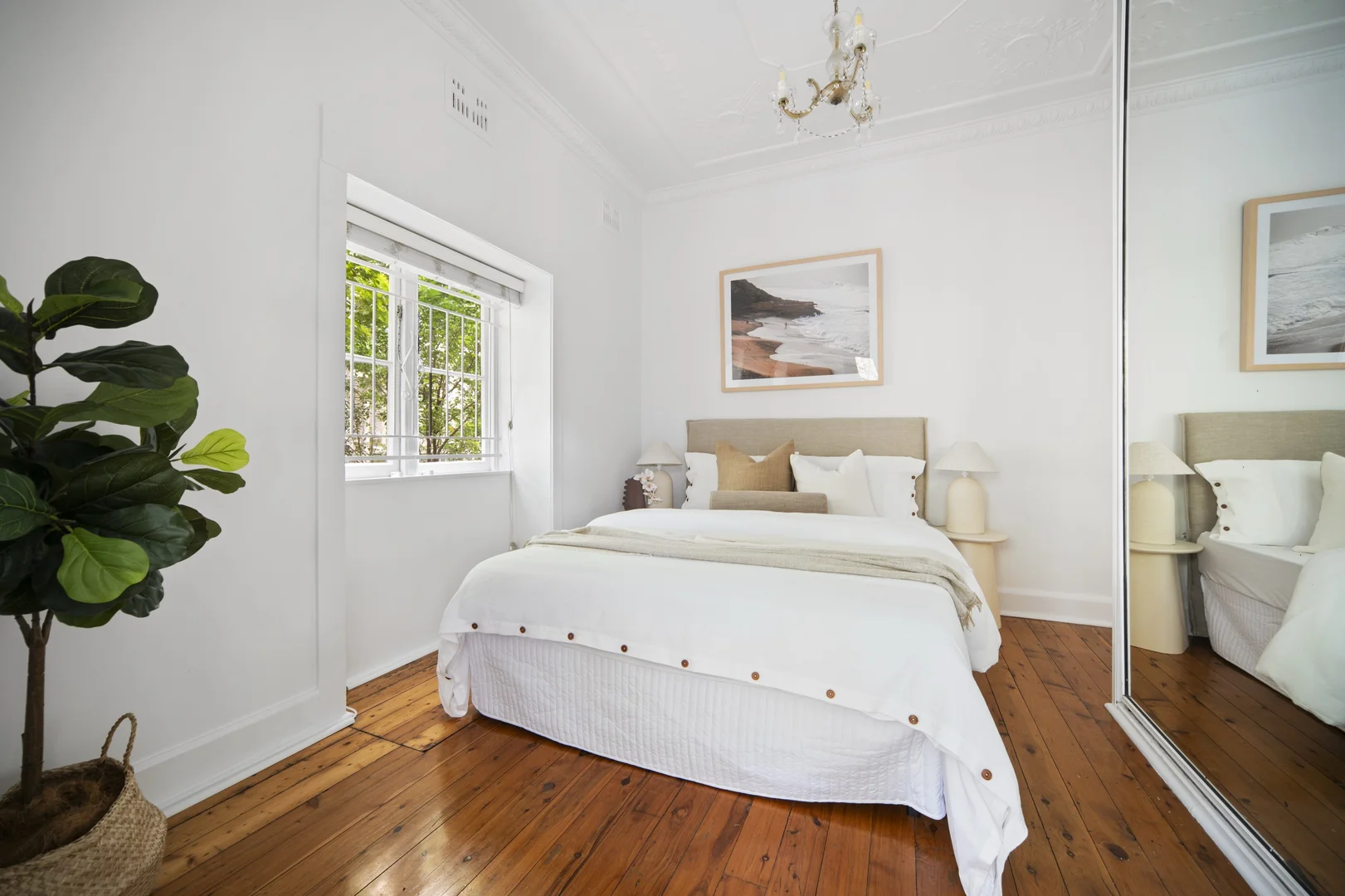 Additional image 9 of 3/43 Birriga Road, Bellevue Hill NSW 2023