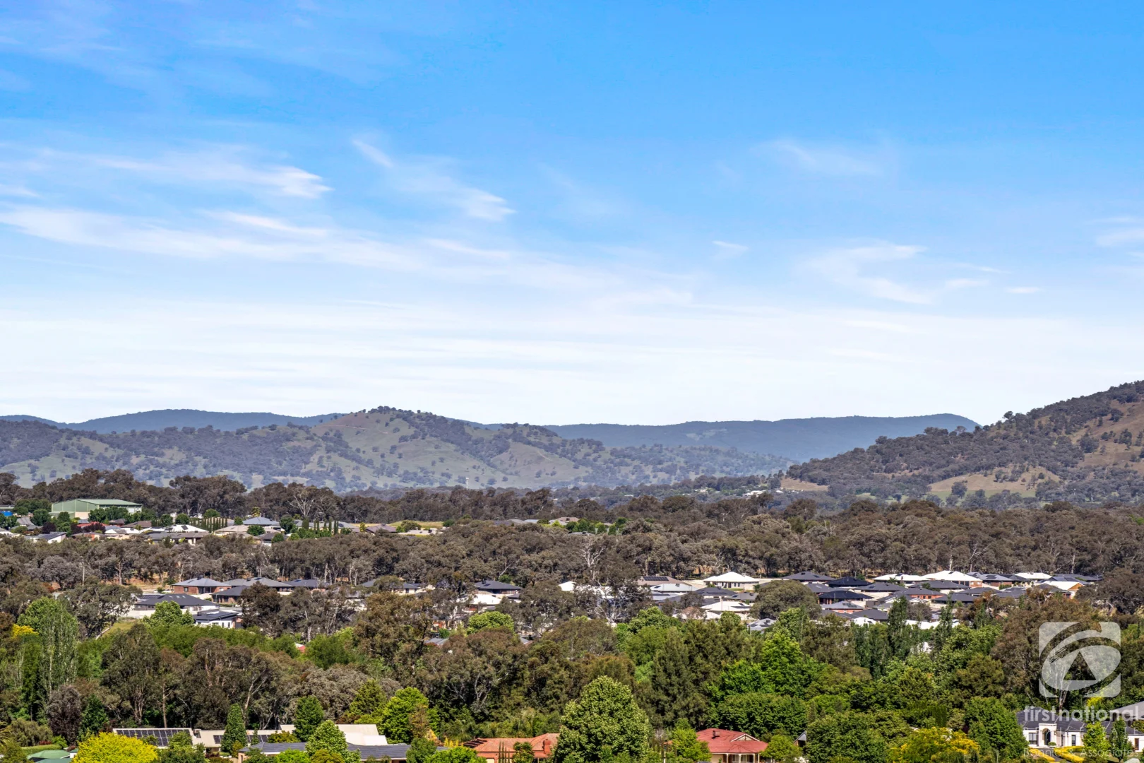 Additional image 4 of 1 Avondale Drive, Wodonga VIC 3690