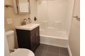 Additional image 8 of 1 Old Colony Rd Apt 116, Mansfield, MA, 02048