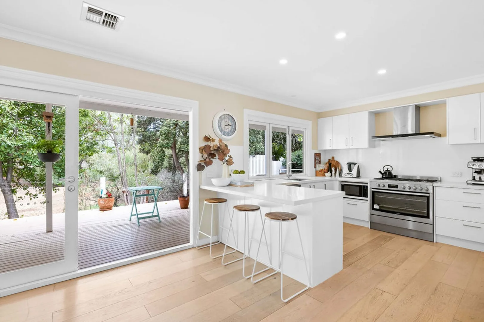 Additional image 15 of 213 Bungower Road, Somerville VIC 3912