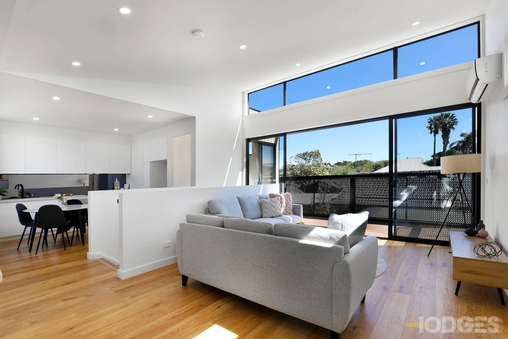 3/462 Como Parade West, Mordialloc VIC 3195