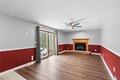 Additional image 16 of 199 Northridge Dr, Central Square, NY, 13036