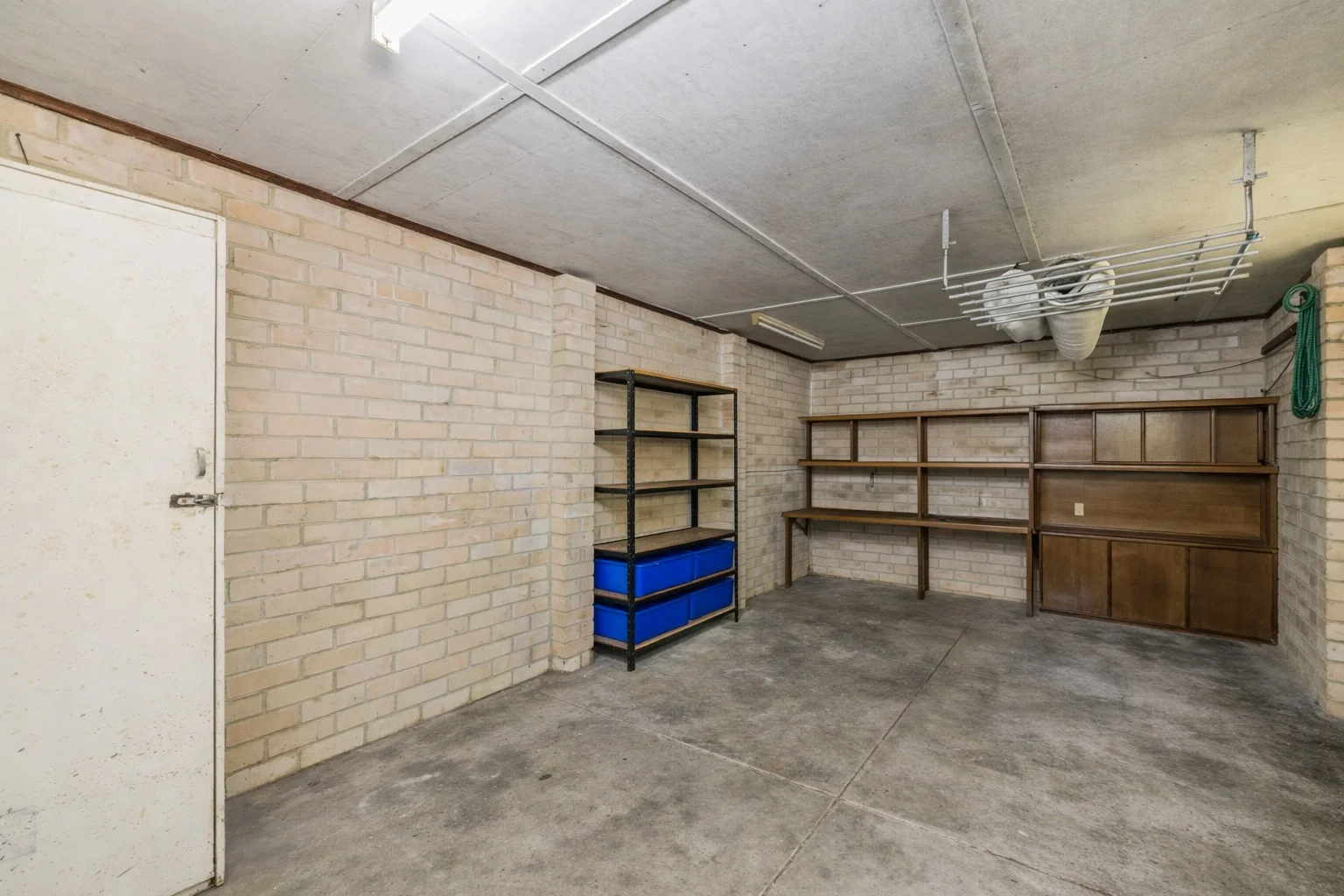 Additional image 14 of 16 Harlow Road, Calista WA 6167