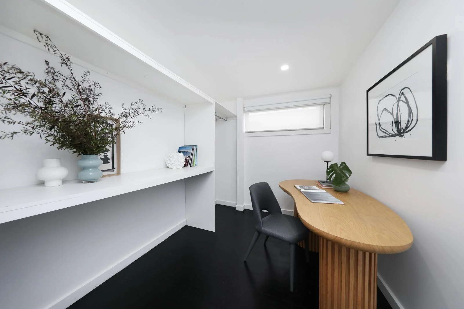 Additional image 7 of 65 Campaspe Crescent, Keilor VIC 3036
