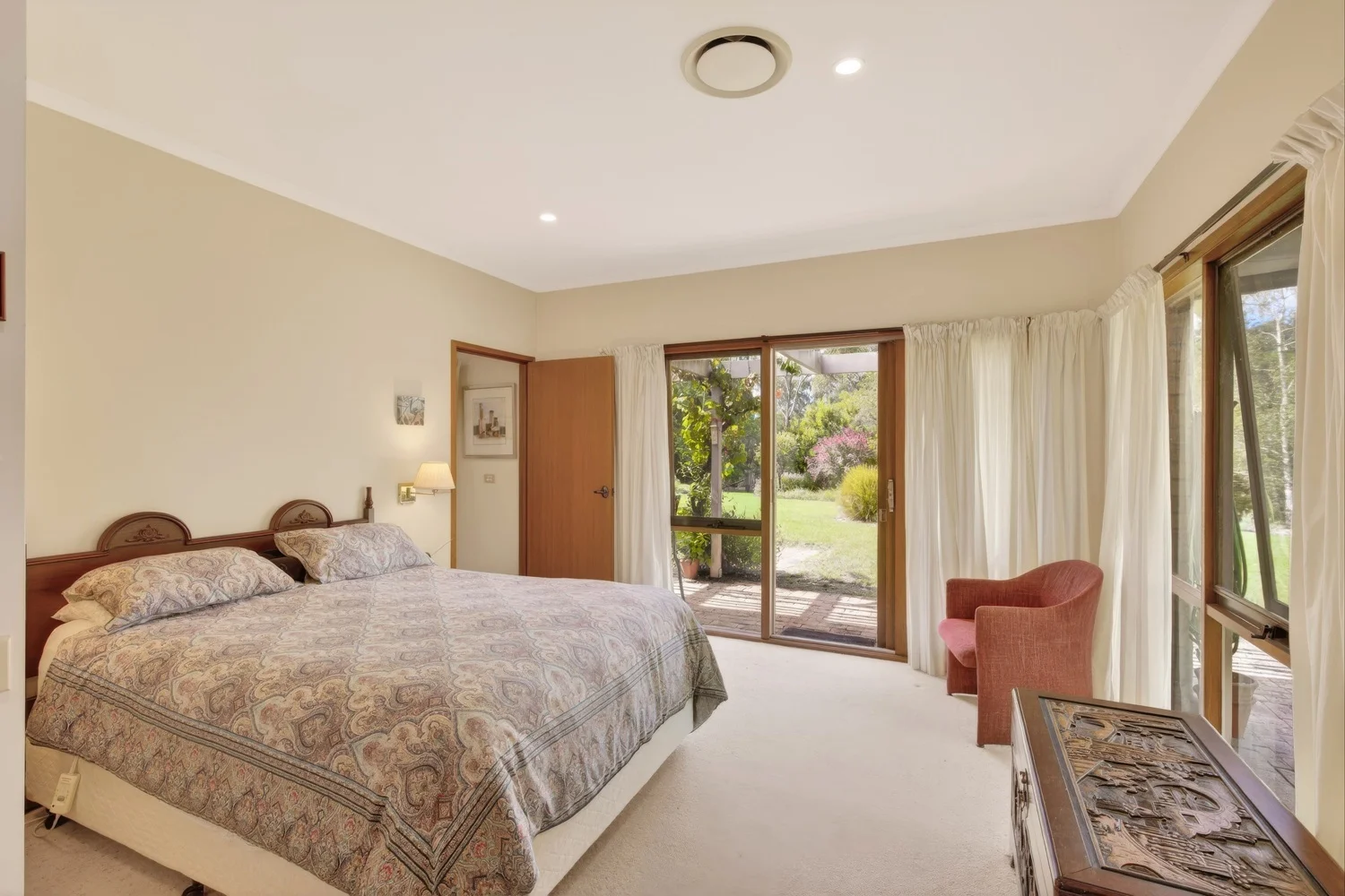 Additional image 20 of 1124 Nethercote Road, Nethercote NSW 2549
