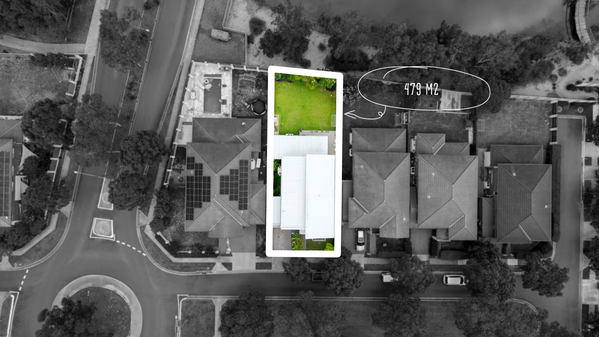 Additional image 20 of 14 Wedgebill Place, Cranebrook NSW 2749