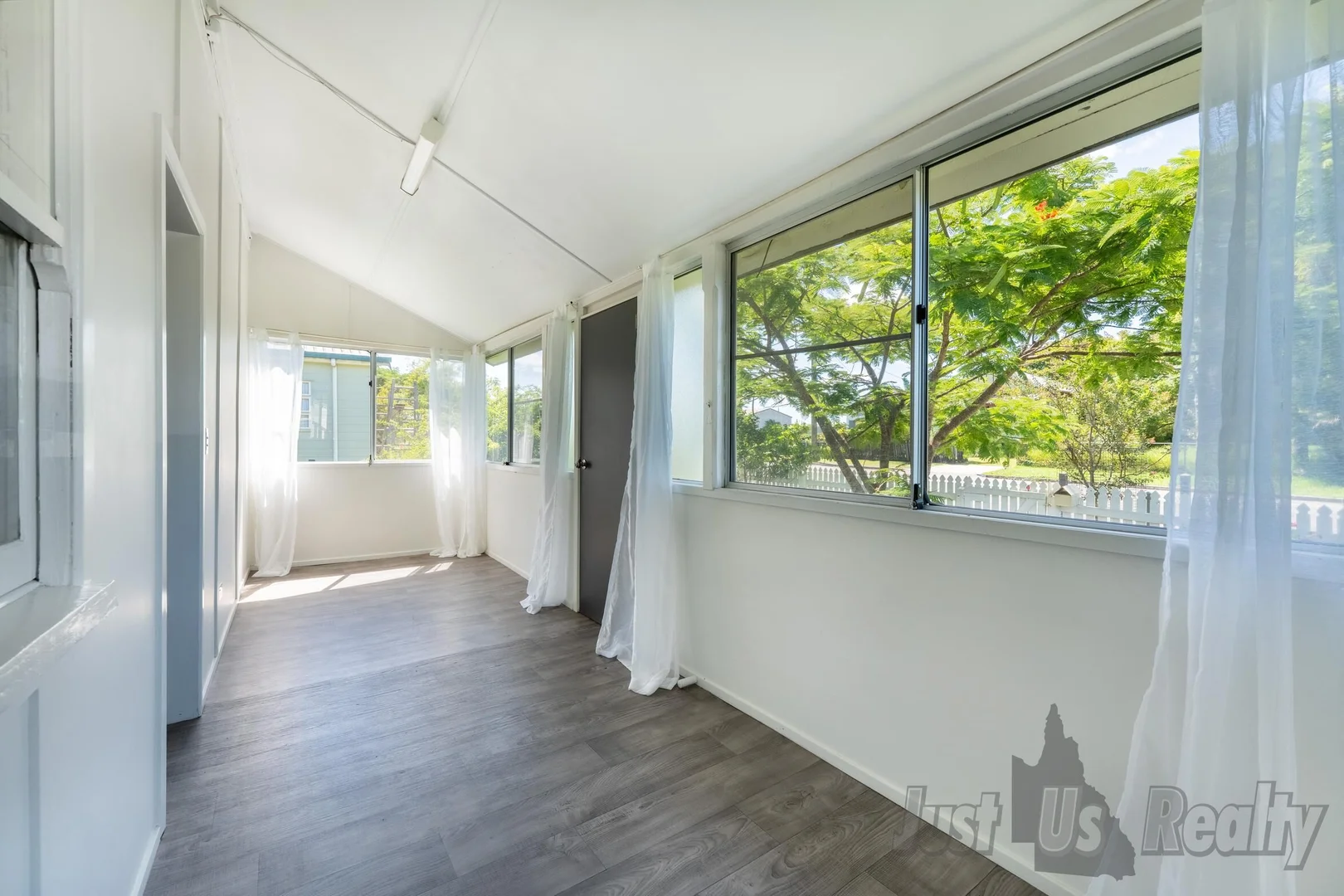 Additional image 16 of 22 Hills Street, Bundaberg East QLD 4670