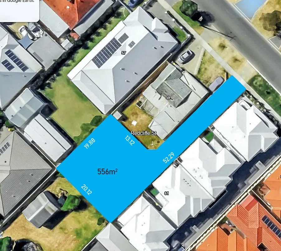 59a Redcliffe Street, East Cannington WA 6107