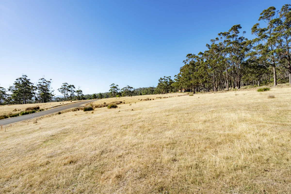 Additional image 20 of 4 D'Entrecasteaux Drive, North Bruny TAS 7150