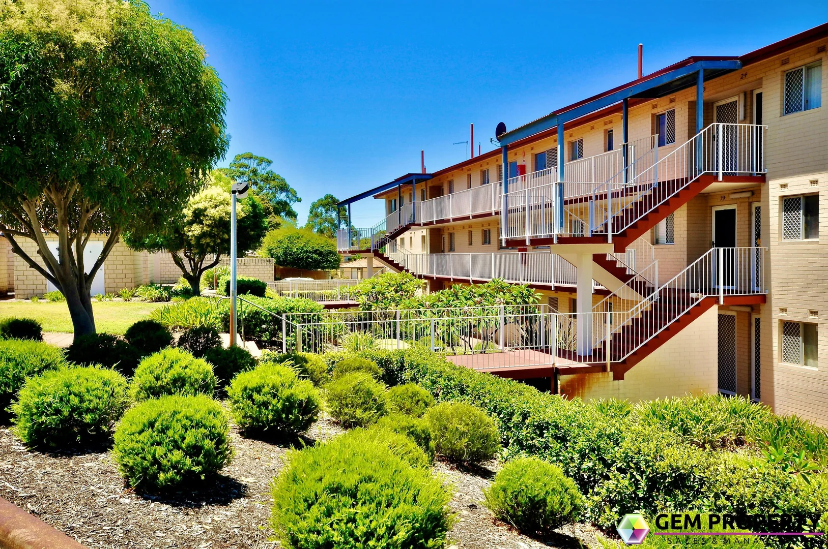Additional image 24 of 21/13 Reilly Street, Orelia WA 6167