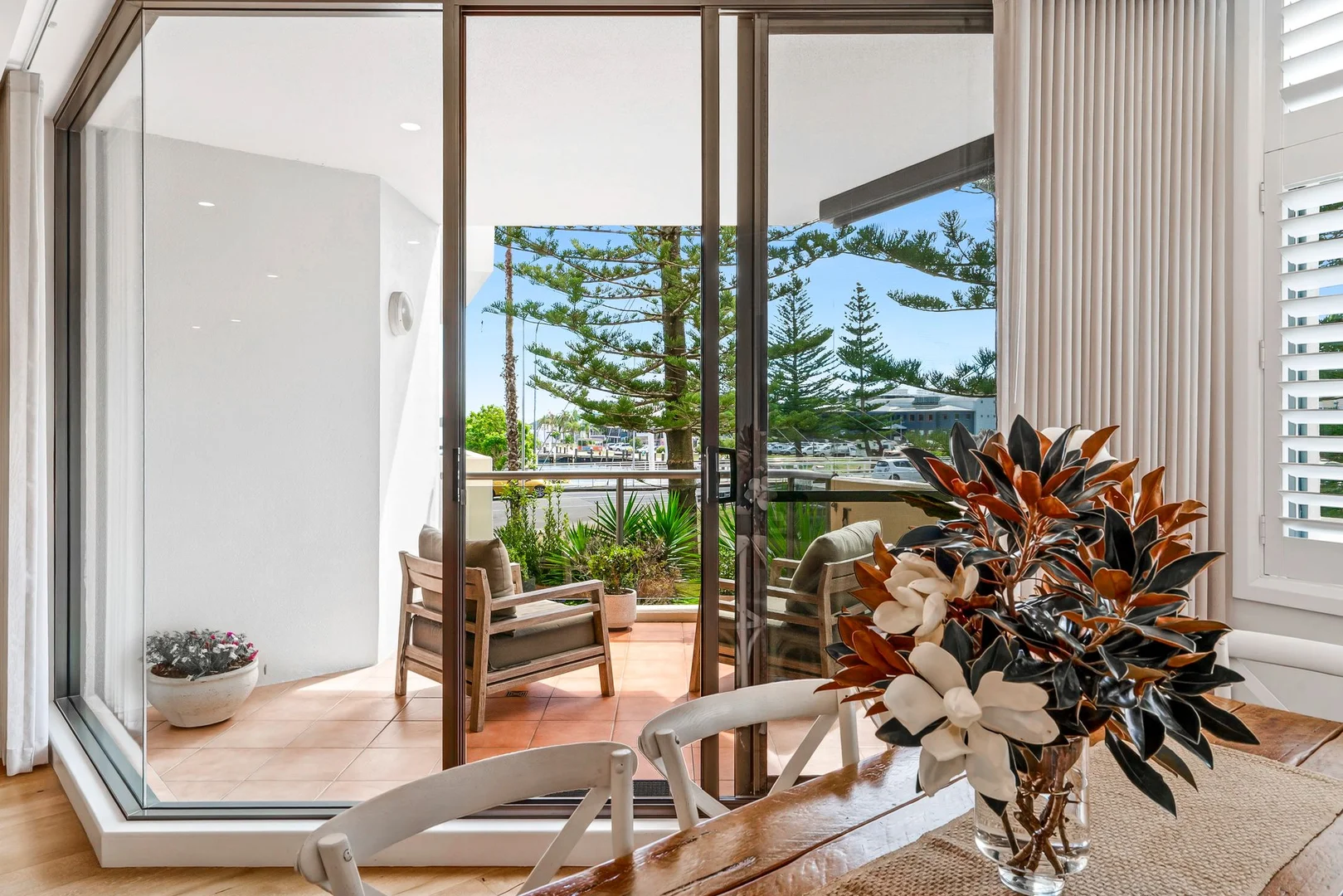 Additional image 2 of 201/2 Hollingworth Street, Port Macquarie NSW 2444