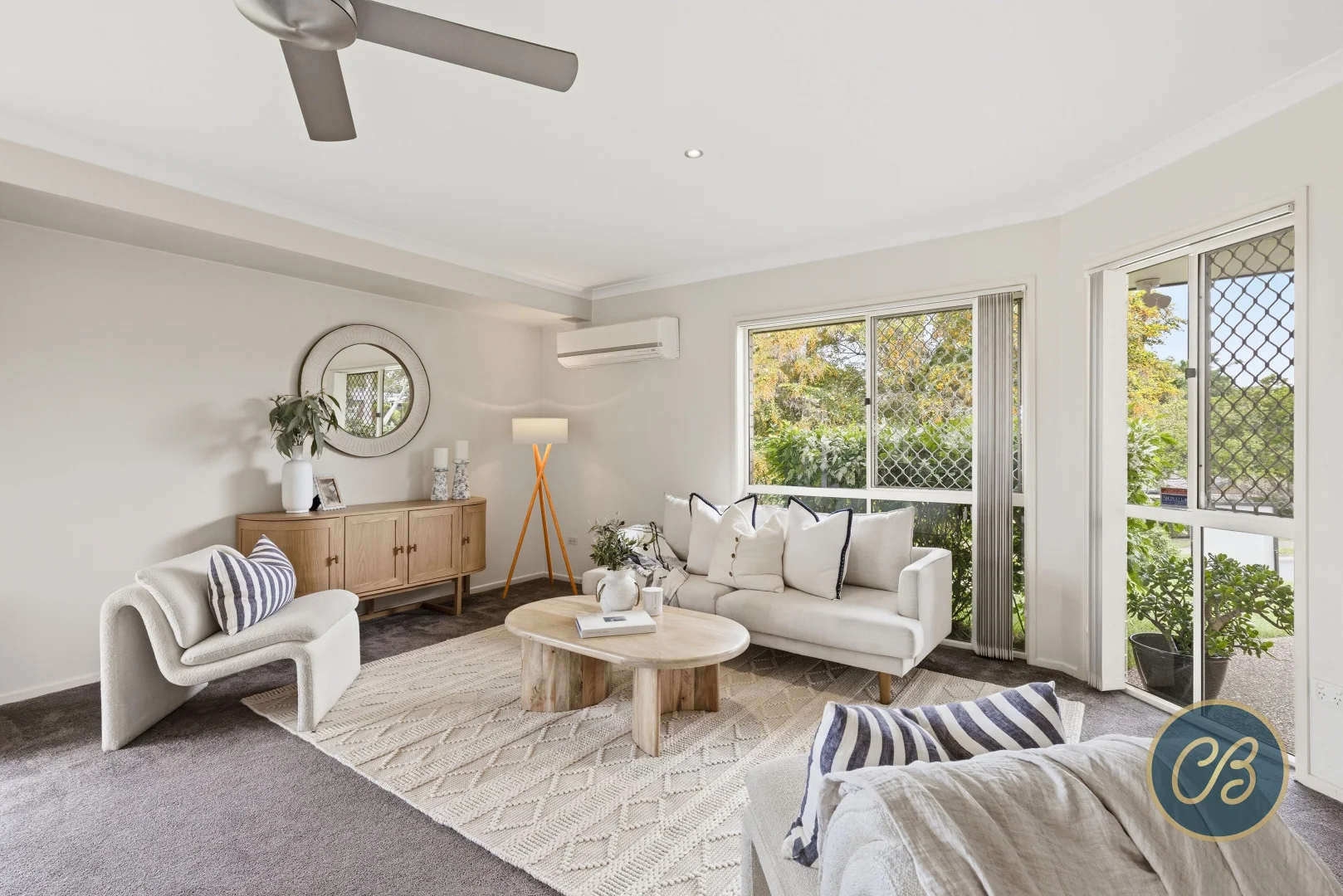 Additional image 3 of 128 Albany Forest Drive, Albany Creek QLD 4035