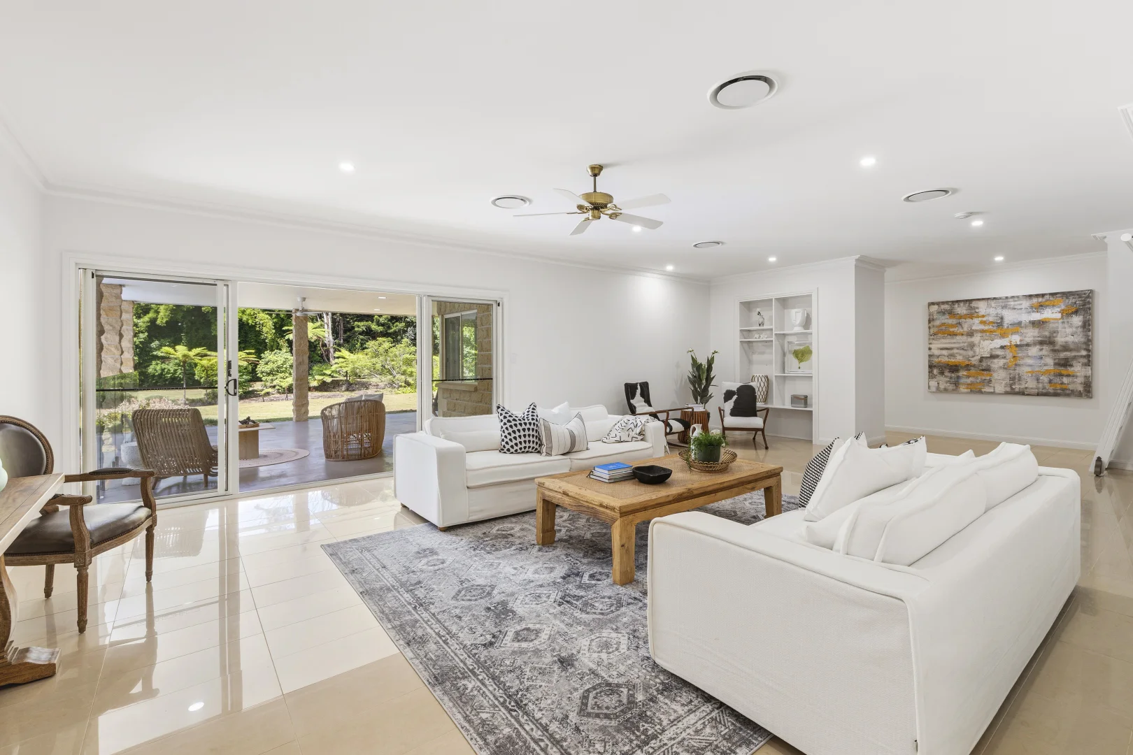 Additional image 2 of 69-73 Benowa Street, Tamborine Mountain QLD 4272