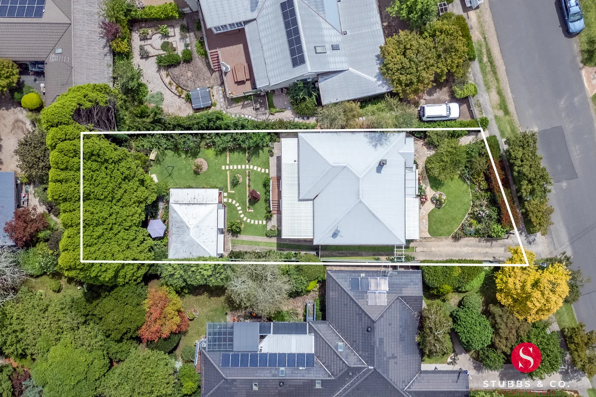 Additional image 22 of 84 Blaxland Road, Wentworth Falls NSW 2782