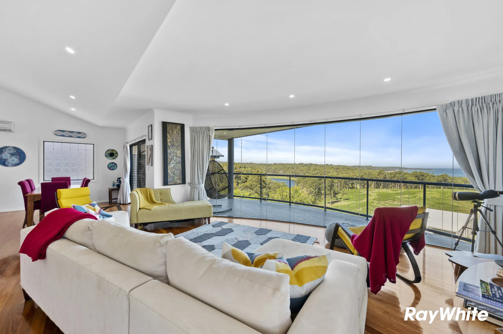 Additional image 13 of 2/28 Seaview Way, Long Beach NSW 2536