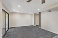 Additional image 8 of 2554 Olive Dr Apt 190, Palmdale, CA, 93550