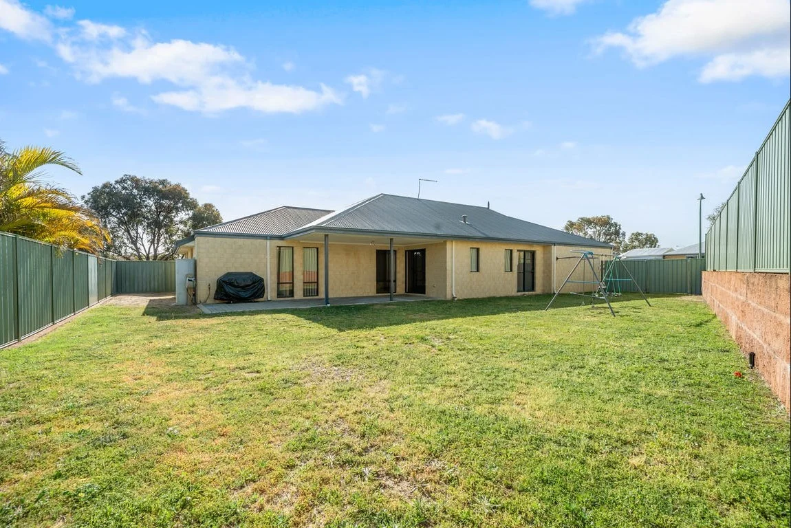 Additional image 15 of 15 Foothills Retreat, Baldivis WA 6171