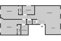 Additional image 18 of 227 S 4th St Unit 1865, New York, NY, 11211