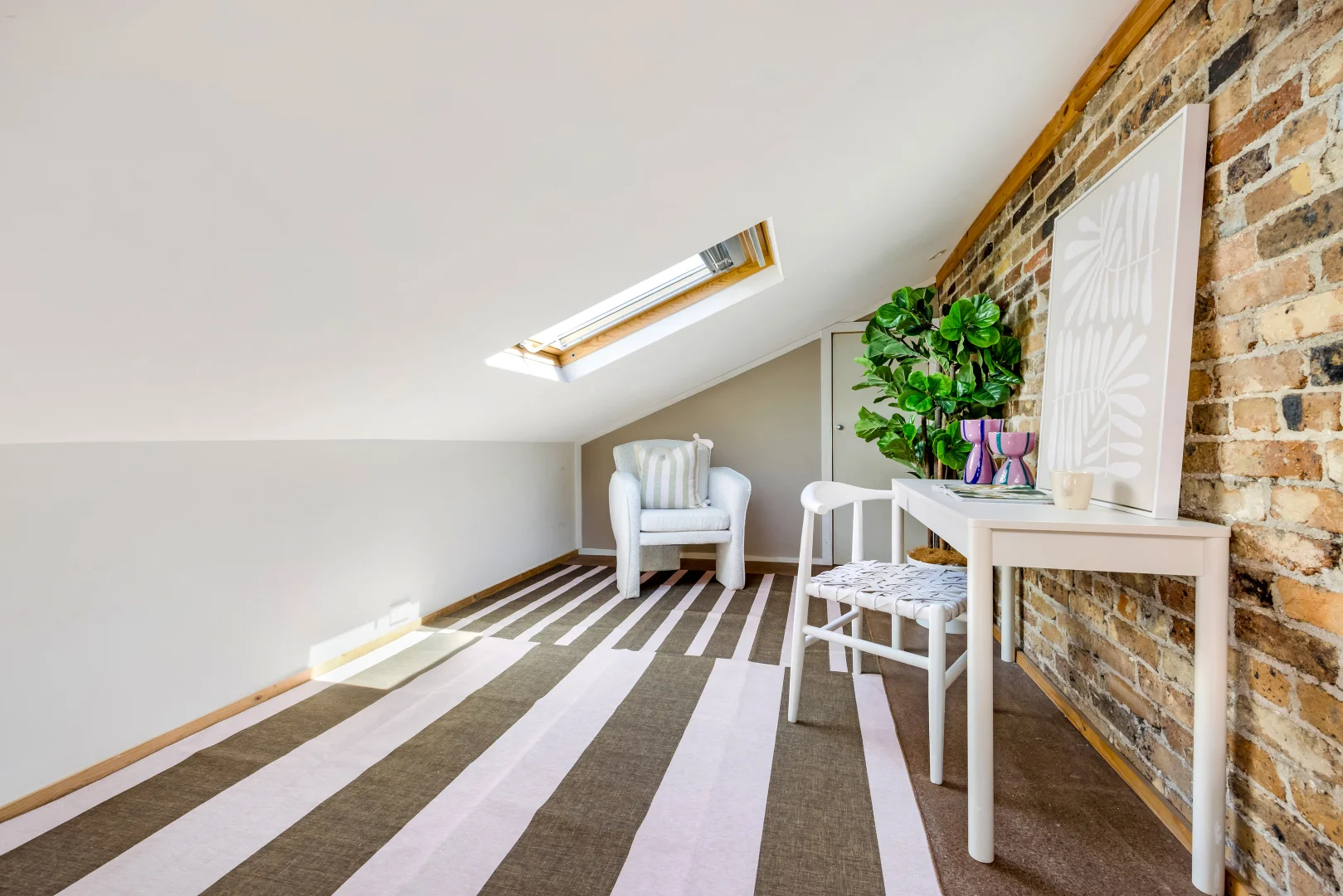 Additional image 16 of 52A Brighton Boulevard, North Bondi NSW 2026