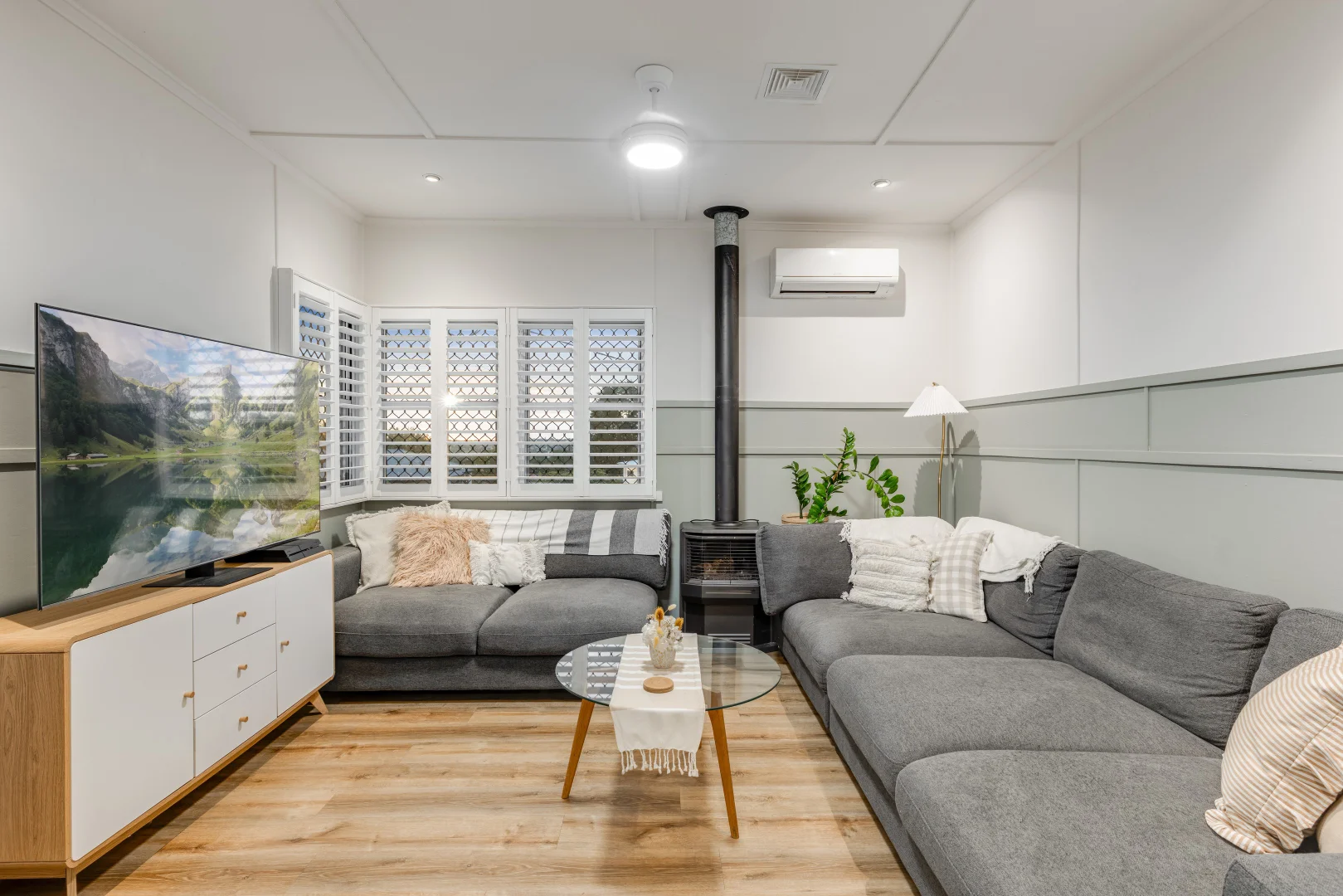 Additional image 13 of 2 Yeates Street, Harlaxton QLD 4350