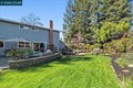 Additional image 34 of 109 Posada Ct, San Ramon, CA, 94583