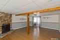 Additional image 32 of 25A Queen St, Enfield, CT, 06082
