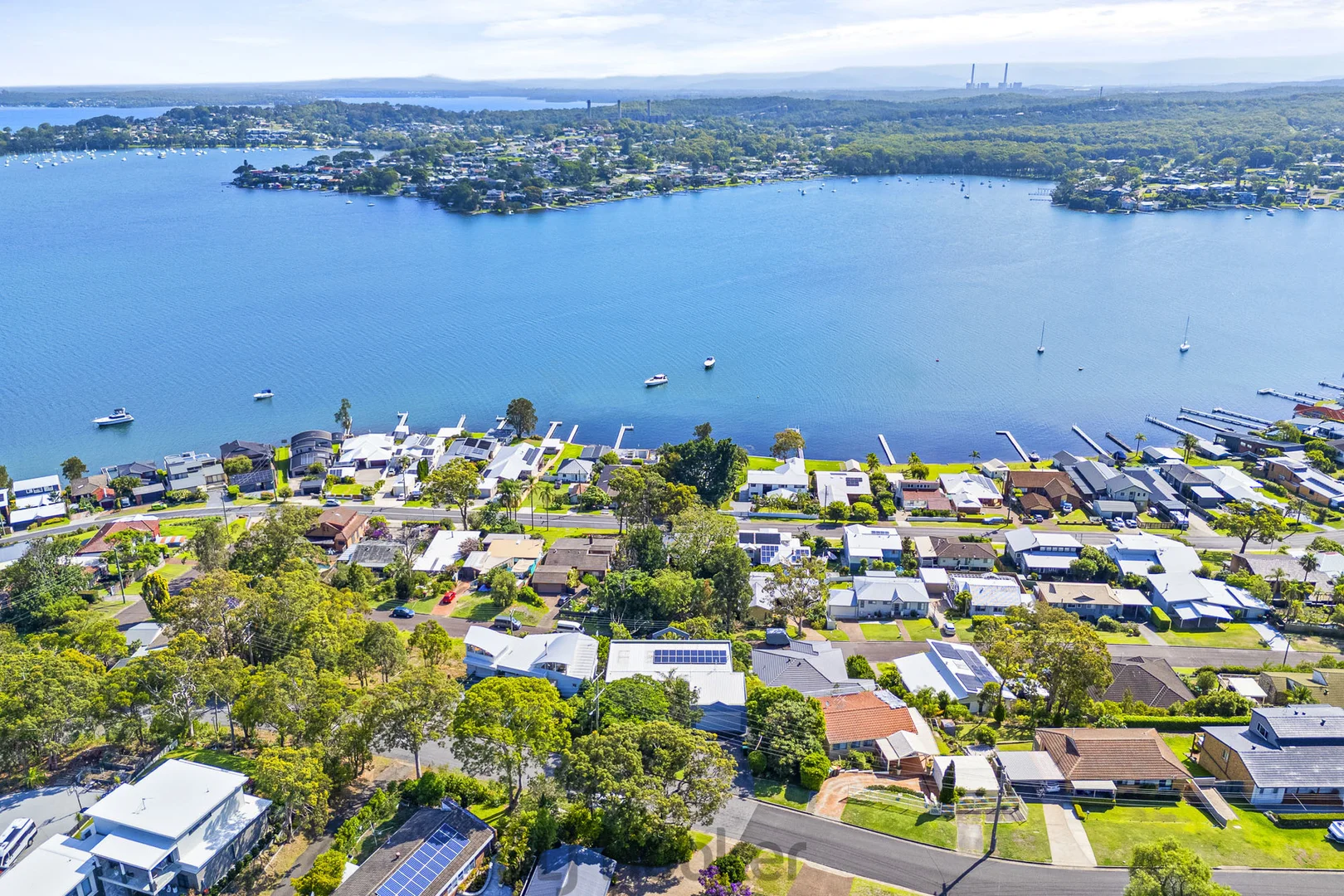 Additional image 34 of 76 Sunlight Parade, Fishing Point NSW 2283